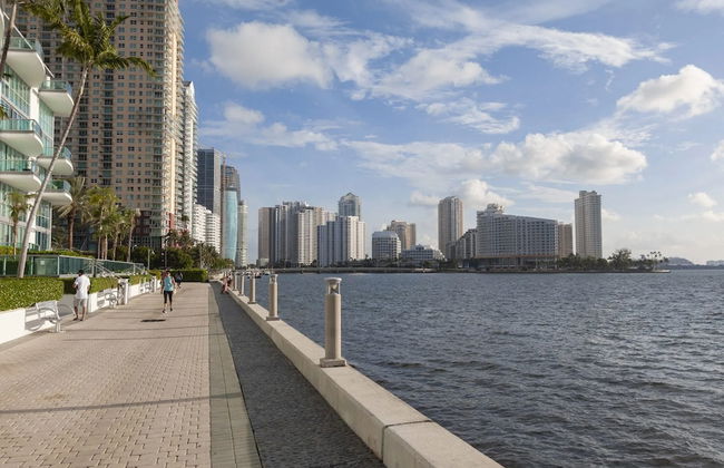 SuCasa Vista - Foto 38