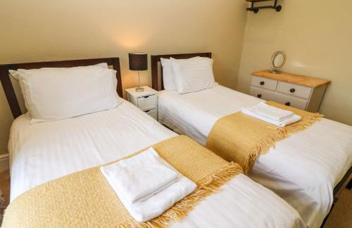 Waingate Cottage - Foto 25