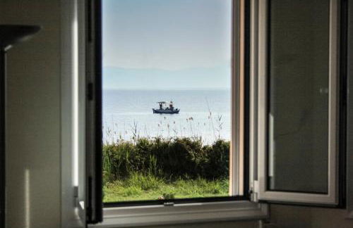 Sungate Beach - Photo 12