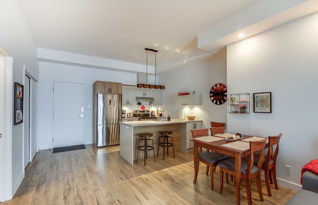 L'île d'O - Foto 26