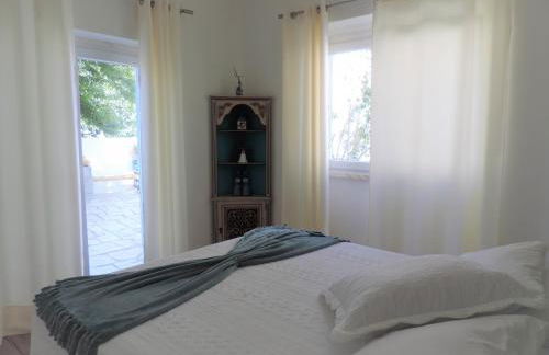 BLISS WHITE HOUSE - Foto 43