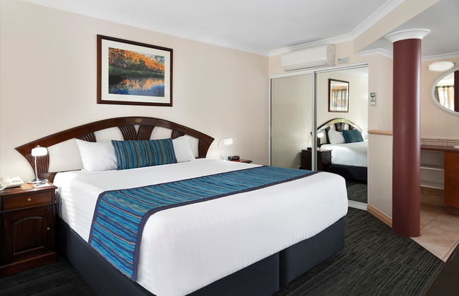 Quest Yelverton Kalgoorlie - Foto 10