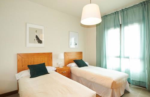 Las Caletas Village Playa Blanca - Foto 18