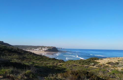 Hillside 3 Aljezur old town - Foto 57