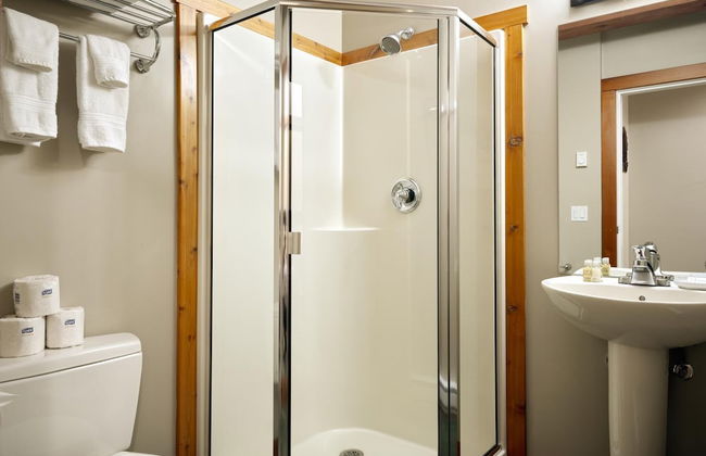 Ocean's Edge - Photo 33