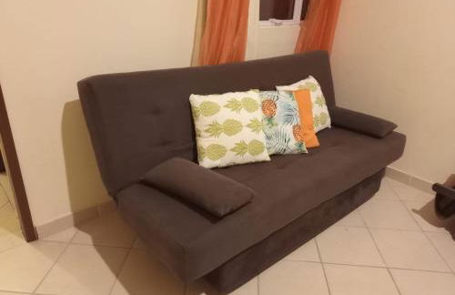 Seo Chico Sobradinho - Foto 31