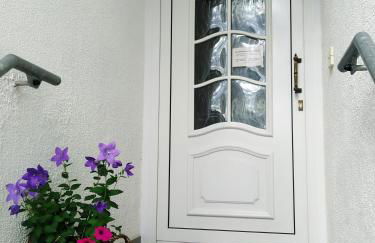 Monteurzimmer Siebenlehn - Foto 17