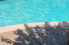 Cozy Condo - Foto 15