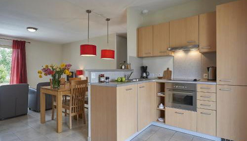 Bungalow in Lanzac near Dordogne River - Foto 3