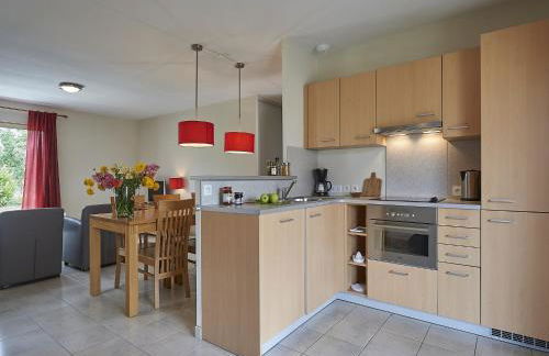 Villa in Lanzac with Private Garden - Foto 5