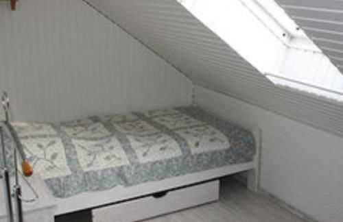 Fewo Leopold - Ferienwohnung 1 - Foto 26