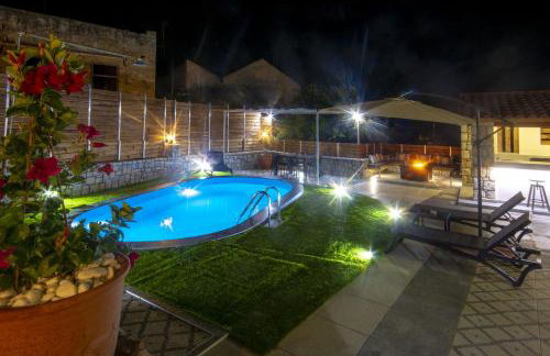 Casa Christina-Luxury Villa - Foto 1