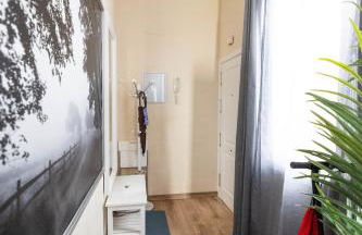 Shiny Mik Super Family Apartment - Photo 16