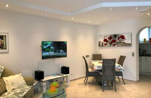 Haus Ketterer - Foto 60