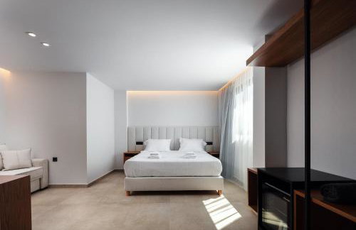 Nuera Villas - Foto 71