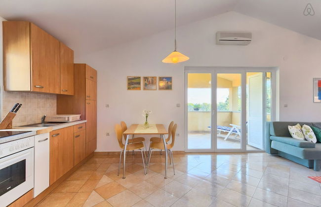 Franulovic Apartments - Foto 11