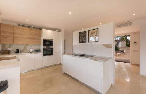 Villa Can Luciana - Photo 11