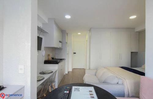 Studios no Morumbi - Foto 54