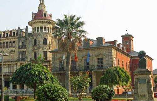 Apartamento Obao - Foto 27