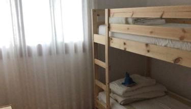 charming house in downtown El Port de la Selva - Foto 2