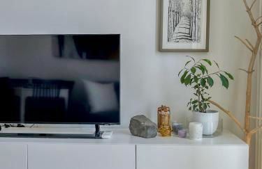 Cioccis Boutique Apartment - Foto 12