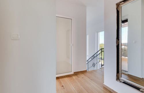 Holiday Home Jagoda by Interhome - Foto 61