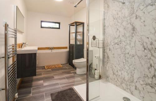 No1 The Lodge - Foto 19