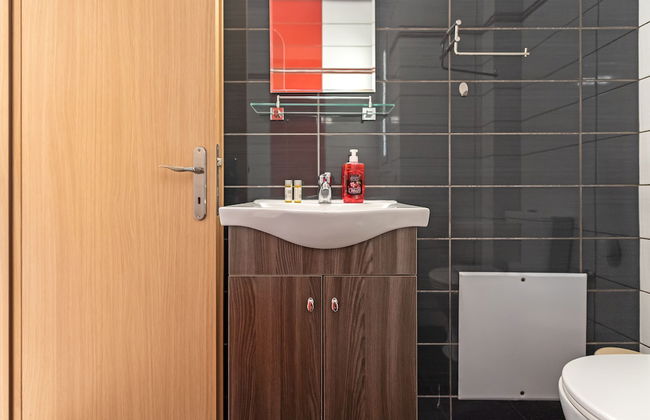 Elegant Living - Foto 65