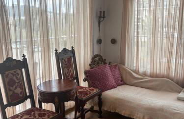 Luxury Apartamenty - Photo 7