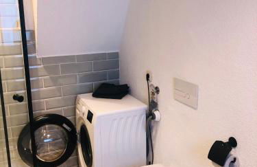 Alte Töpferei - Foto 9