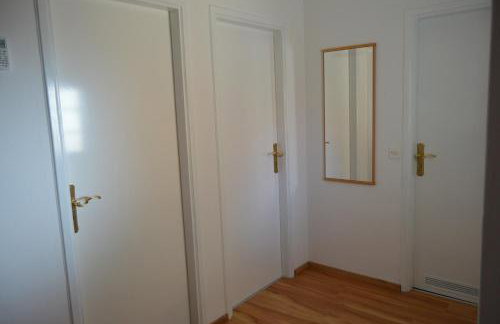 Apartmani Misic - Foto 31