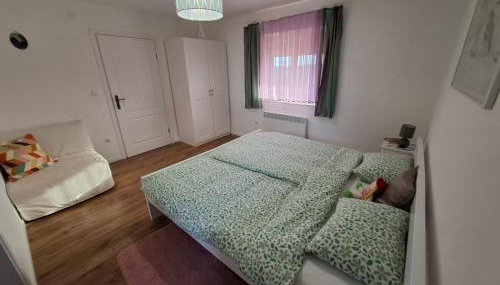 Agroturizam Na Malenom brijegu LJUBIČICA - Foto 5