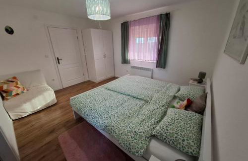 Agroturizam Na Malenom brijegu LJUBIČICA - Foto 5