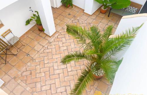 Casa Arbonaida - Foto 71