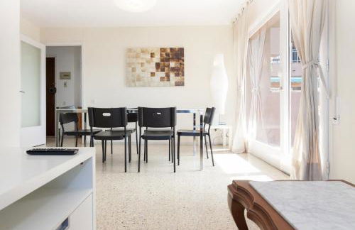 Pubone AT Sabadell - Foto 14