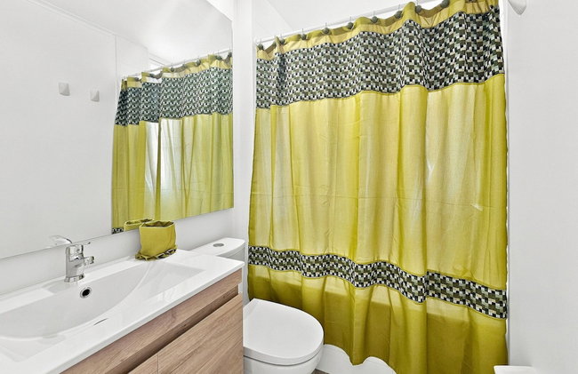 Oceana Suites Papudo - Foto 36