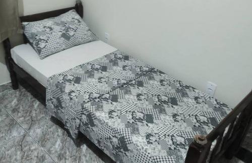 APÊs Centro Comercial Vilage - Foto 27