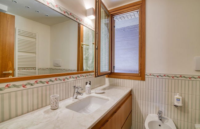 Villa Bella Elena Private Swimming Pool - Photo 35