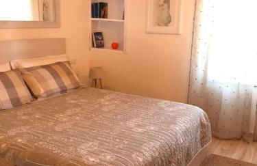 Vista Lago - Foto 13