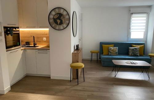 Rives du Lez - Prestige - Foto 16