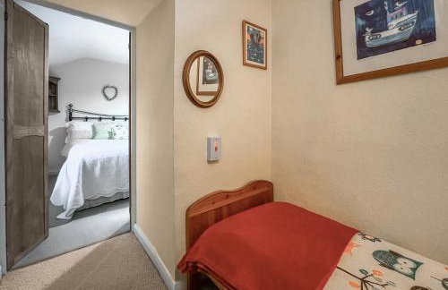 Cleveden Cottage - Foto 21