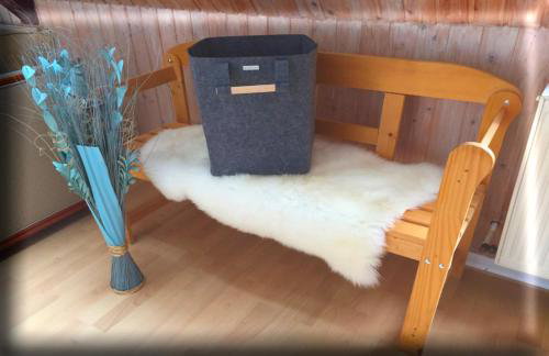 Hof Seebrookquelle - Foto 19