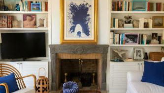 VILLA Azzurra - Foto 5