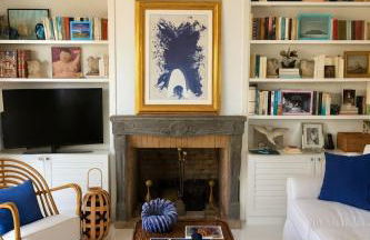 VILLA Azzurra - Foto 5