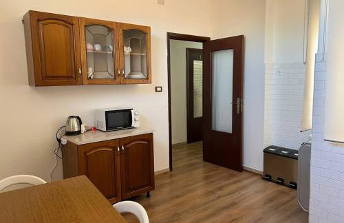 Gioia di Casa - Appartamento - Foto 10