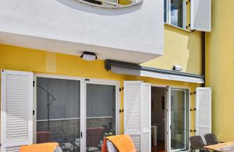 Villa Perla - Foto 27