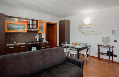 PARISI Borgo Virgilio - Foto 5