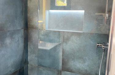 Brda 5 osobowa z jacuzzi - Foto 20