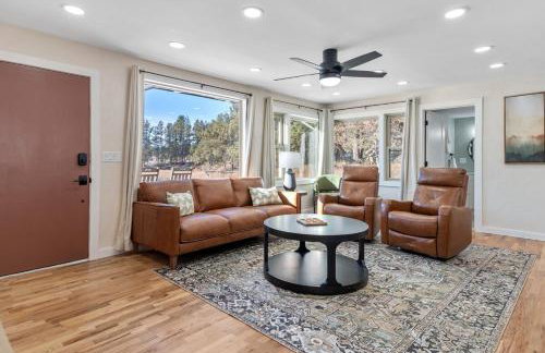 Custer Gem - Foto 16