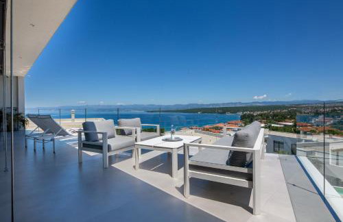 Villa Bianca - Foto 15